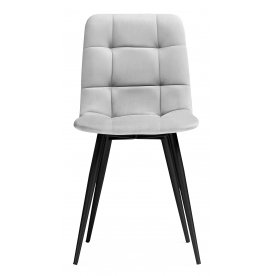 Стул на металлокаркасе Чилли К