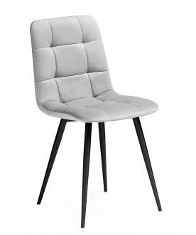 Комплект Чилли 4 шт