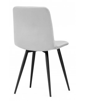 Стул на металлокаркасе Чилли К