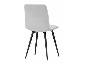 Стул на металлокаркасе Чилли К