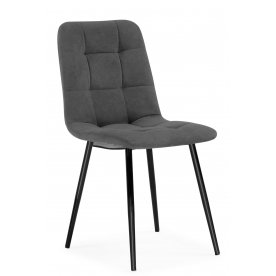 Стул на металлокаркасе Чилли