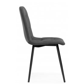 Стул на металлокаркасе Чилли