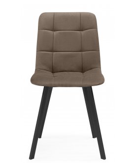 Стул на металлокаркасе Чилли