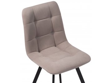 Стул на металлокаркасе Чилли