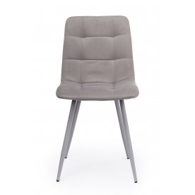 Стул на металлокаркасе Чилли