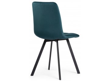 Стул на металлокаркасе Чилли