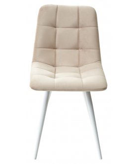 Стул на металлокаркасе Chilli-Q