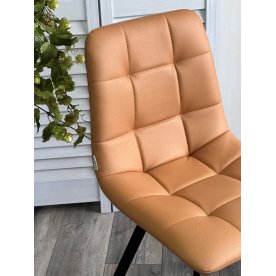 Стул на металлокаркасе Chilli-Q Square Oracul