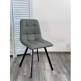 Стул на металлокаркасе Chilli-Q Square Oracul