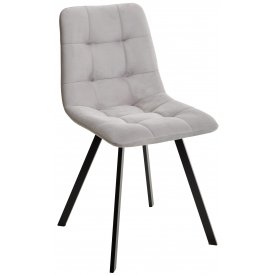 Стул на металлокаркасе Chilli-Q