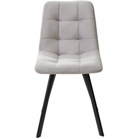 Стул на металлокаркасе Chilli-Q