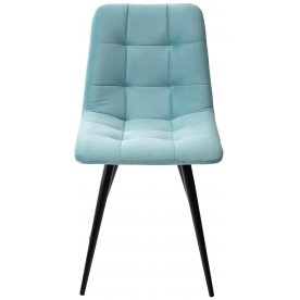 Стул на металлокаркасе Chilli-Q