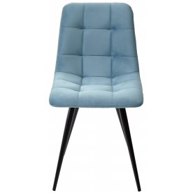 Стул на металлокаркасе Chilli-Q