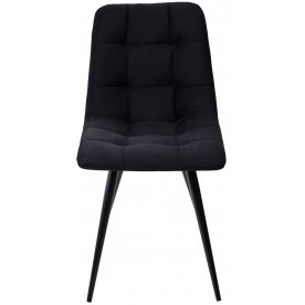 Стул на металлокаркасе Chilli-Q