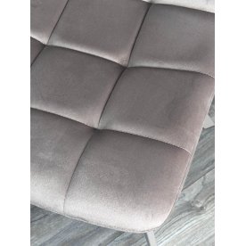 Стул на металлокаркасе Chilli Square G062-13