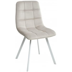 Стул на металлокаркасе Chilli Square