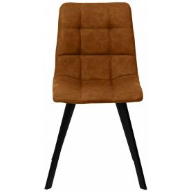 Стул на металлокаркасе Chilli Square