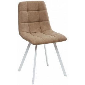 Стул на металлокаркасе Chilli Square RU-18