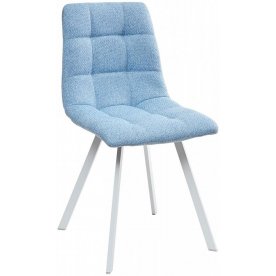 Стул на металлокаркасе Chilli Square TRF-10