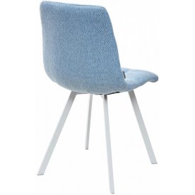 Стул на металлокаркасе Chilli Square TRF-10