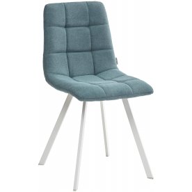 Стул на металлокаркасе Chilli Square UF860-12B