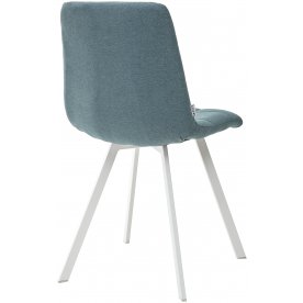 Стул на металлокаркасе Chilli Square UF860-12B
