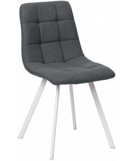 Стул на металлокаркасе Chilli Square 355А-02