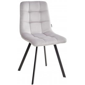 Стул на металлокаркасе Chilli Square