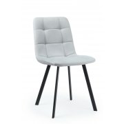 светло-серый (zd 960)