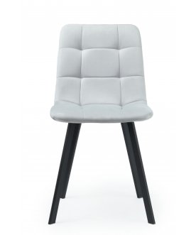 Стул на металлокаркасе Чилли