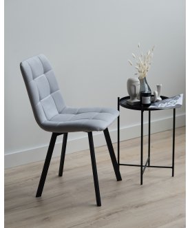 Стул на металлокаркасе Чилли