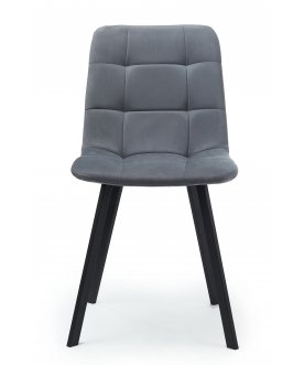 Стул на металлокаркасе Чилли