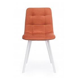 Стул на металлокаркасе Чилли