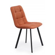 терракотовый (zd 432)