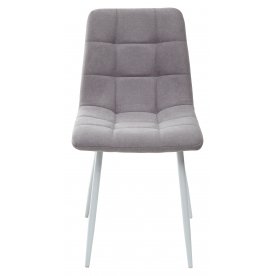 Стул на металлокаркасе Chilli UF860-08B