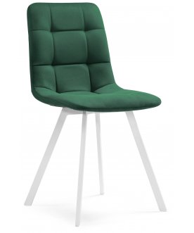 Стул на металлокаркасе Чилли