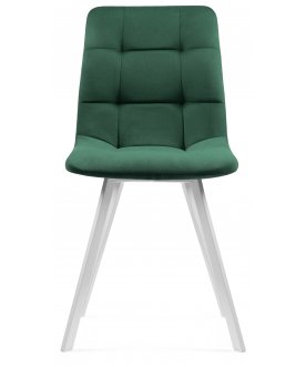 Стул на металлокаркасе Чилли