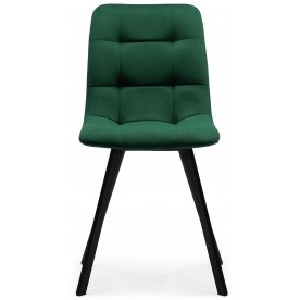 Стул на металлокаркасе Чилли