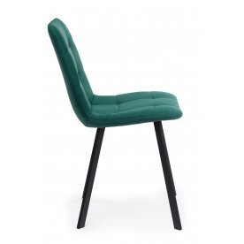 Стул на металлокаркасе Чилли