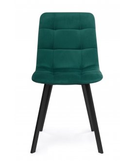 Стул на металлокаркасе Чилли