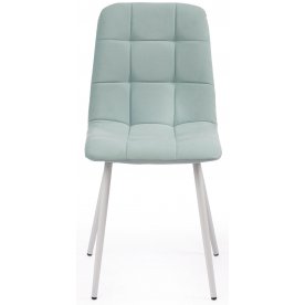 Стул на металлокаркасе Chilly max