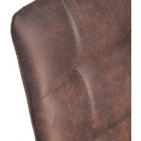 Стул на металлокаркасе Chilly mod. 7094