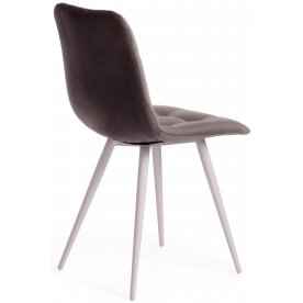 Стул на металлокаркасе Chilly mod. 7095