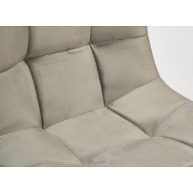 Стул на металлокаркасе Chilly 7095