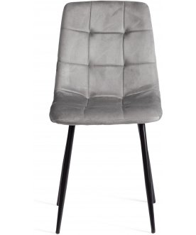 Стул на металлокаркасе Chilly (mod. JSC-220)