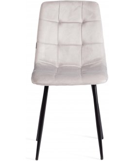 Стул на металлокаркасе Chilly/Чилли (мод. JSC-220)