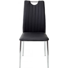 Стул на металлокаркасе Comfort