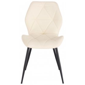 Стул на металлокаркасе Congo