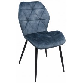 Стул на металлокаркасе Congo