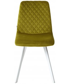 Стул на металлокаркасе Daiquiri